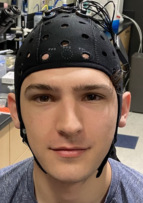 Evandabank, creator of HweiGuide